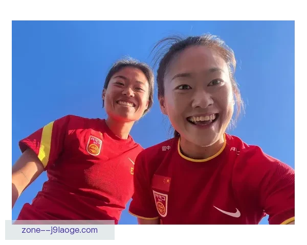 赵瑜洁助力丹麦女足联赛夺冠创造辉煌纪录
