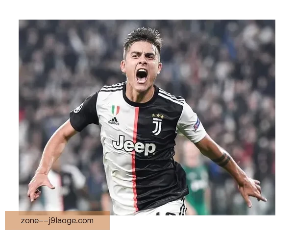 从战术枢纽到胜负手迪巴拉在世俱杯中的关键作用与全面价值解析 从战术枢纽到胜负手迪巴拉在世俱杯中的关键作用与全面价值解析