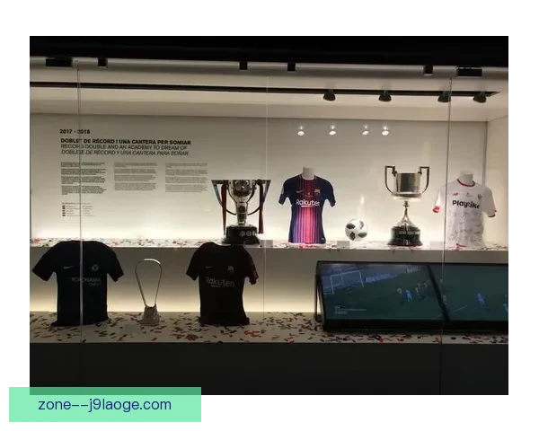 巴塞罗那公布诺坎普球场内部贵宾席位布局与服务详情 巴塞罗那公布诺坎普球场内部贵宾席位布局与服务详情