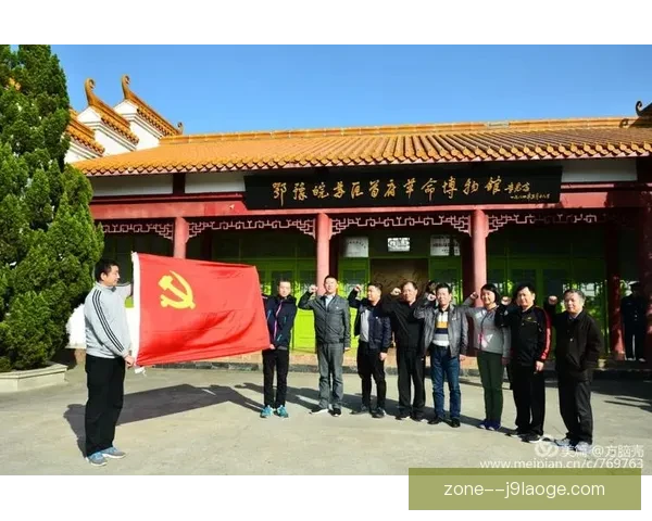 库卢塞夫斯基对阵马赛世俱杯个人能力全面爆发高光表现解析深度赏析