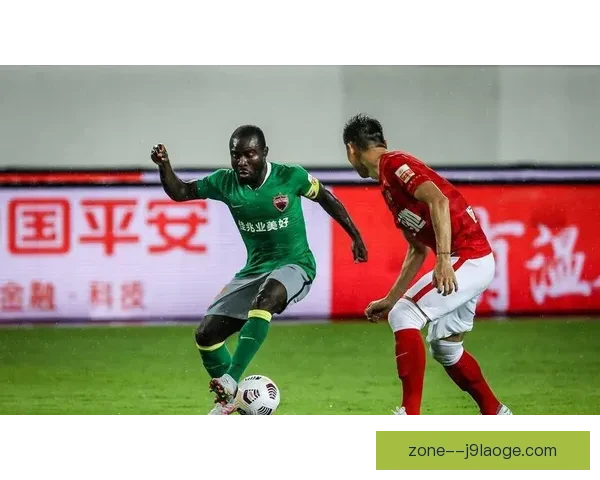 萨尔茨堡俱乐部签下澳大利亚天才球员，2025夏季转会震动足坛