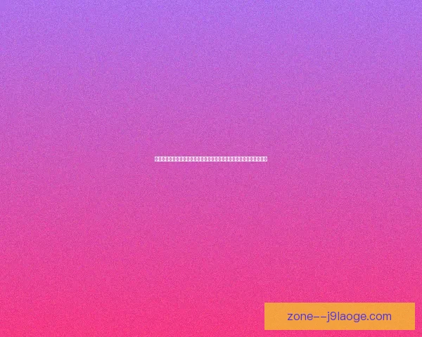 以关键战为标尺评估德布劳内在豪门对决中的中场统治力关键时刻影响力