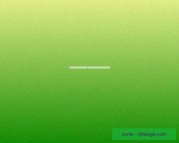 以格拉利什对阵马赛世界杯临场发挥评估为核心的技术表现解析 以格拉利什对阵马赛世界杯临场发挥评估为核心的技术表现解析