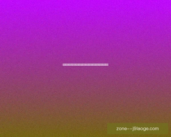 世界杯出线形势如何变化背后的关键因素解析全球格局与强队博弈新动向