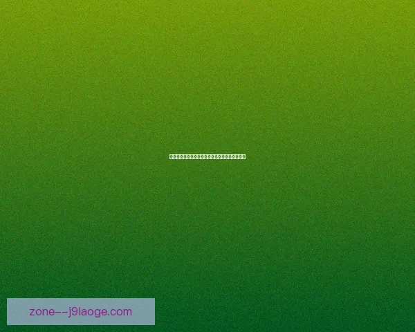 塞内西在伯恩茅斯防线展现带刀能力属性全面强化 塞内西在伯恩茅斯防线展现带刀能力属性全面强化